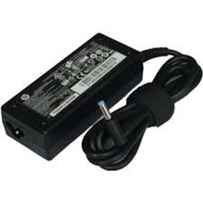 HP Laptop Charger image 1