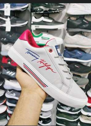 Tommy Hilfiger Sneakers image 1