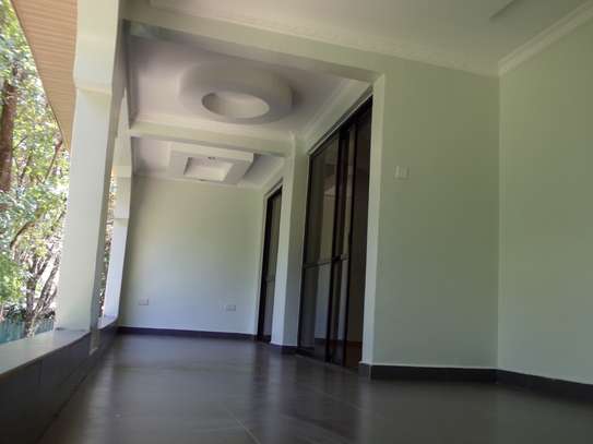 3 Bedroom +Study Standalone House for Rent in Karen image 12