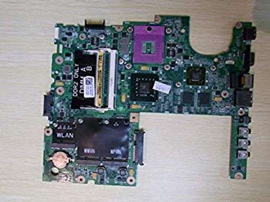 Hp laptop motherboards available image 2