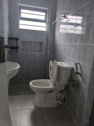 4 Bed Townhouse with En Suite at Ruiru image 14