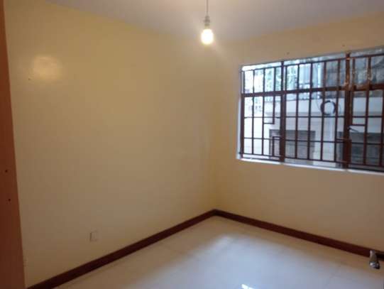 2 Bed House with En Suite at Nyari Estate image 12
