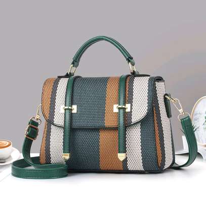 Shoulder/sling bags image 4