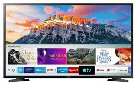 https www pigiame co ke listings samsung smart tv 32 inches series 5 n5300 with netflix youtube wifi 1950024