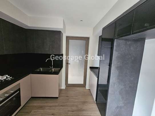 2 Bed Apartment with En Suite in Nyari image 6