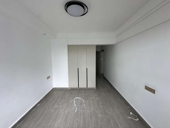3 Bed Apartment with En Suite at Kileleshwa image 7