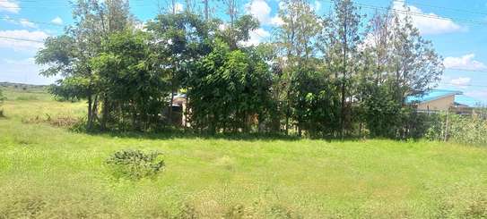 0.045 ac Residential Land at Kitengela image 24