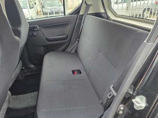 DAIHATSU Mira image 1