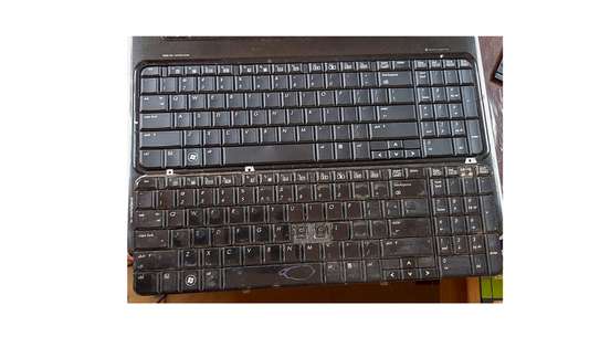 Keyboard replacement image 7