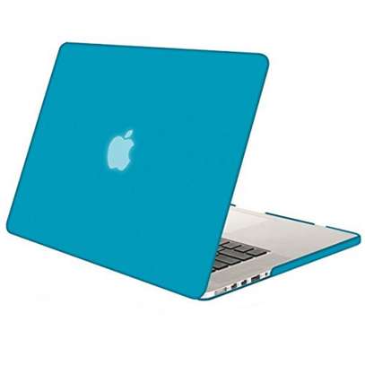 Hard Case for MacBook Pro 13 Inch image 2