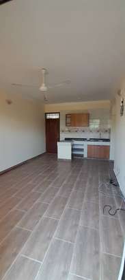 Serviced 1 Bed Apartment with En Suite at Mtambo image 17