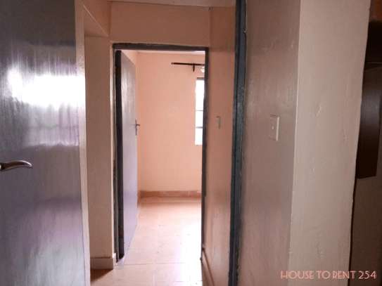 TWO BEDROOM IN MUTHIGA NEAR RELAX LOUNGE image 15