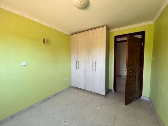 3 Bedroom Townhouse For rent image 8