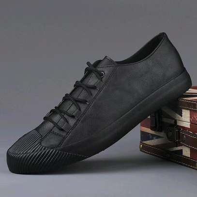 Leather Casuals
Sizes 40-44 image 3