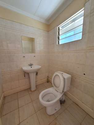 4 Bed House with En Suite at Loresho image 8