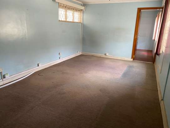 Commercial Property in Kilimani image 15