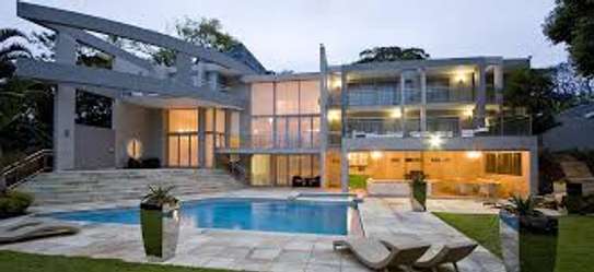 Bestcare Builders – Quality Construction & Renovation Kenya image 12