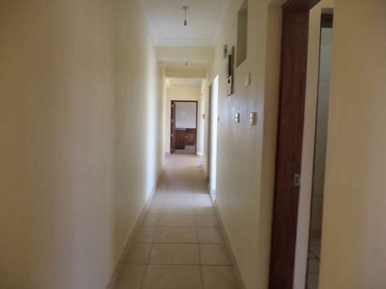3 br apartment for sale in Nyali. 445 image 12