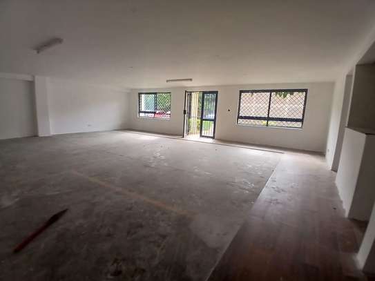 7,319 ft² Warehouse with Parking in Mombasa Road image 8