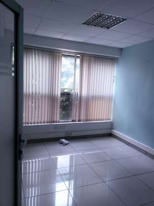 Office with Backup Generator in Kilimani image 8