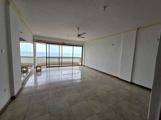 1 Bed Apartment with Swimming Pool in Nyali Area image 17