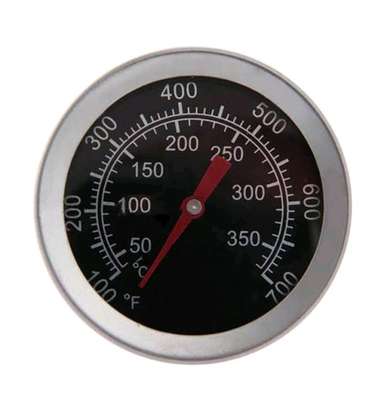 Oven thermometer image 1