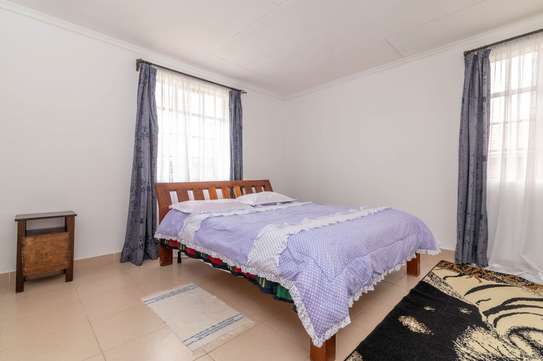 4 Bed House in Athi River image 2