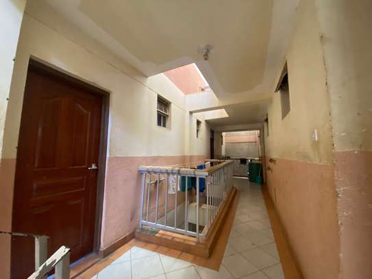 10 bedroom apartment for sale in Githurai image 4