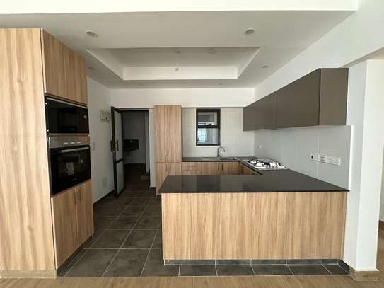 3 Bed Apartment with En Suite at Kilimani image 21