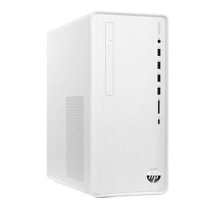 HP-Pavilion-Top-01Intel core i511th generation 8 gb 512gbssd image 1