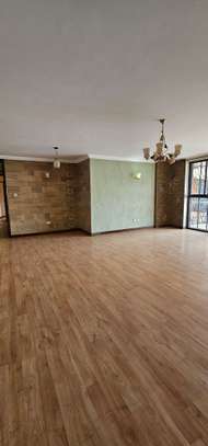 3 Bed Apartment with En Suite in Kileleshwa image 30