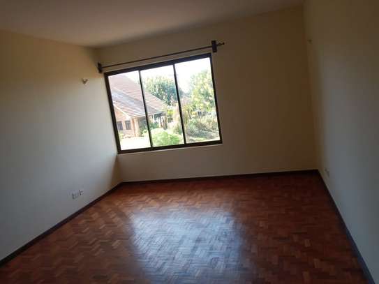 1 Bed Apartment with En Suite at Migaa image 5