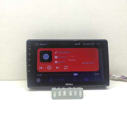 Android radio for image 3
