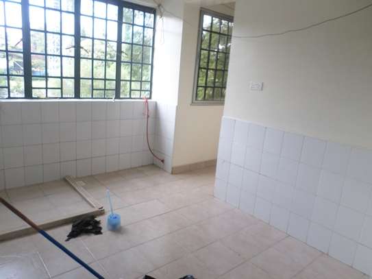 4 Bed Apartment with En Suite at Kilimani image 37