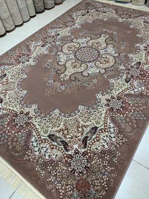 Persian Carpets image 11