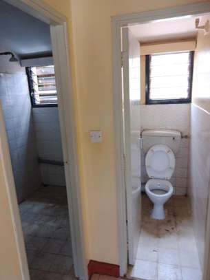 3 bedroom for rent in buruburu estate image 3