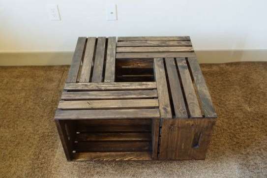 Coffee Tables image 2