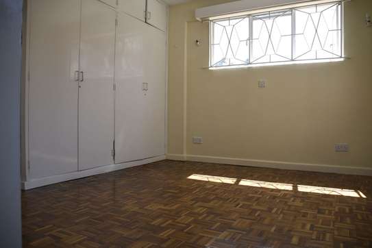 2 Bed Apartment with Parking in Westlands Area image 7