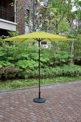 Outdoor Umbrella image 4