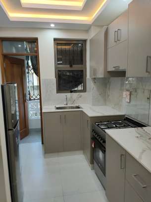 2 Bed Apartment with En Suite at Ganjoni image 26