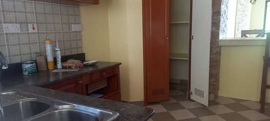 3 Bed Apartment with En Suite in Kileleshwa image 18