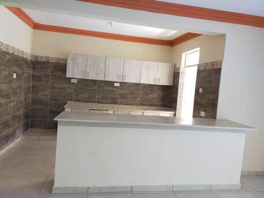 3 bedroom apartment for sale in Mtwapa image 12