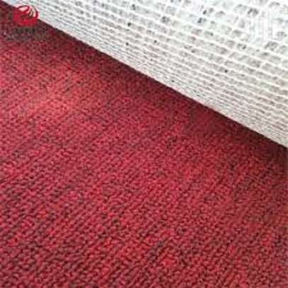 QUALITY AND SMART WALL TO WALL CARPET image 3