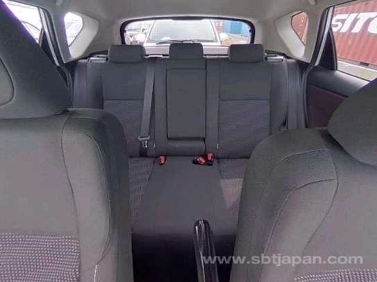 AURIS (MKOPO/HIRE PURCHASE ACCEPTED) image 3