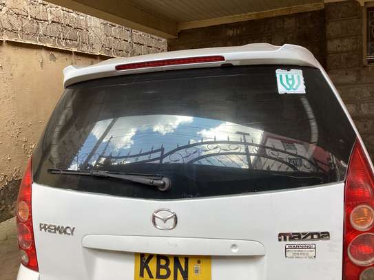 CAR FOR SALE image 3