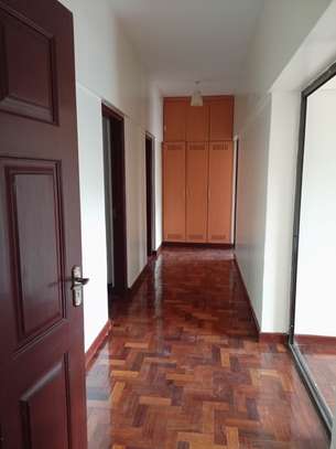 3 Bed Apartment with En Suite at School Lane image 3