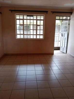 Off Naivasha Road two bedroom apartment to let image 10