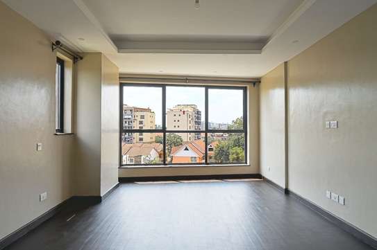 4 Bed Apartment with En Suite at Lavington image 14