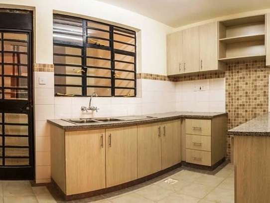 2 bedroom apartment for sale in Kahawa West image 11
