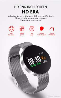 Cf007h smartwatch sales